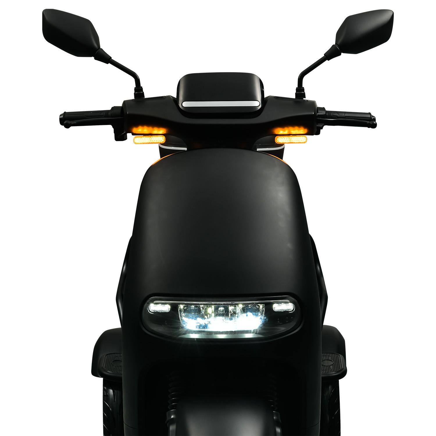 IVS TR3