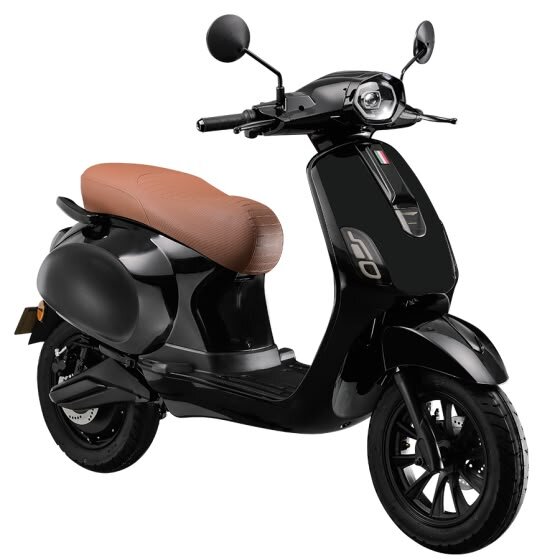 IVS Vico