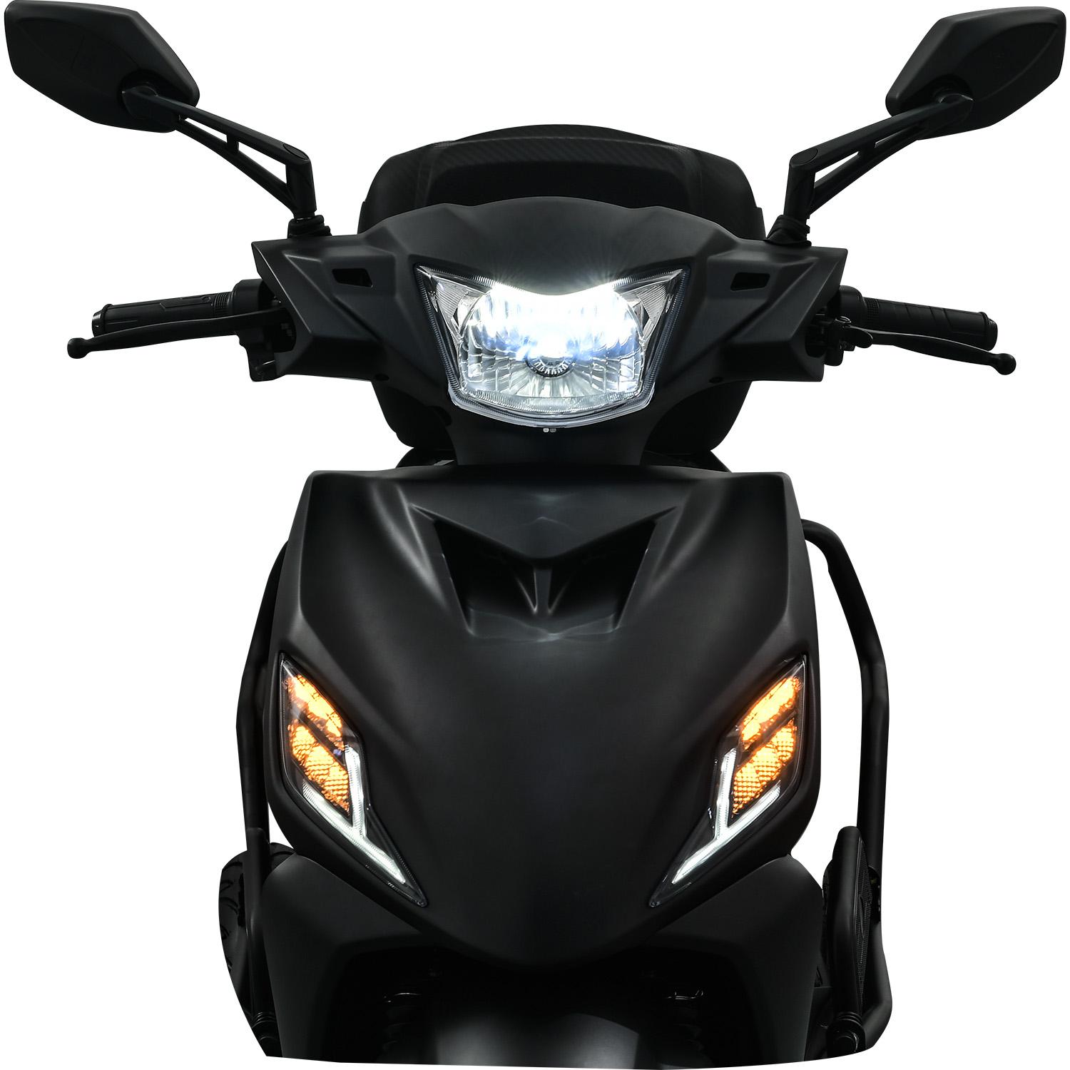 IVS TR3